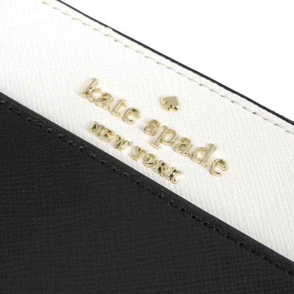 kate spade NEW YORK（ケイト・スペード ニューヨーク） ケイト
