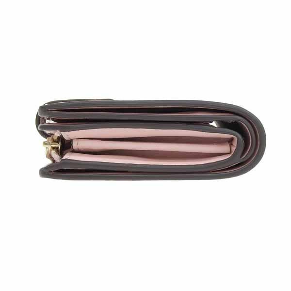 kate spade NEW YORK（ケイト・スペード ニューヨーク） ケイト