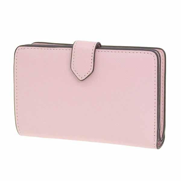 kate spade NEW YORK（ケイト・スペード ニューヨーク） ケイト