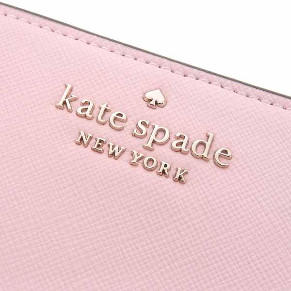kate spade NEW YORK（ケイト・スペード ニューヨーク） ケイト