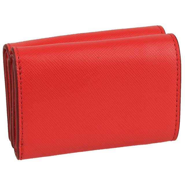 kate spade NEW YORK（ケイト・スペード ニューヨーク） ケイト