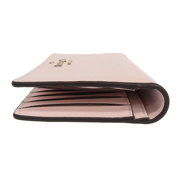 kate spade NEW YORK（ケイト・スペード ニューヨーク） ケイト 