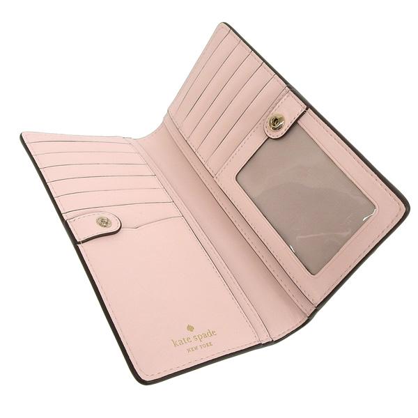 kate spade NEW YORK（ケイト・スペード ニューヨーク） ケイト 