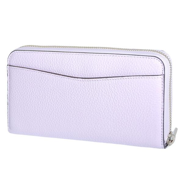 kate spade NEW YORK（ケイト・スペード ニューヨーク） ケイト