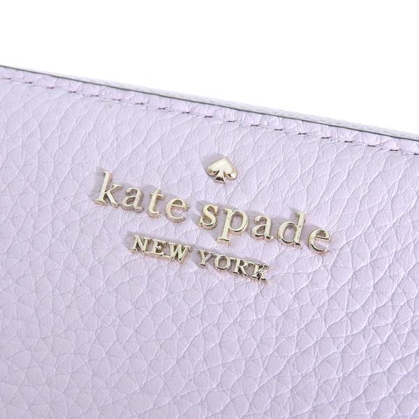 kate spade NEW YORK（ケイト・スペード ニューヨーク） ケイト