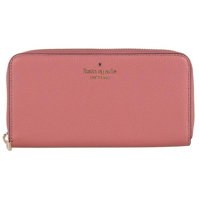 新品⭐︎kate spade NY⭐︎長財布 kate spade NEW YORK（ケイト・スペード ニューヨーク） 【並行輸入品