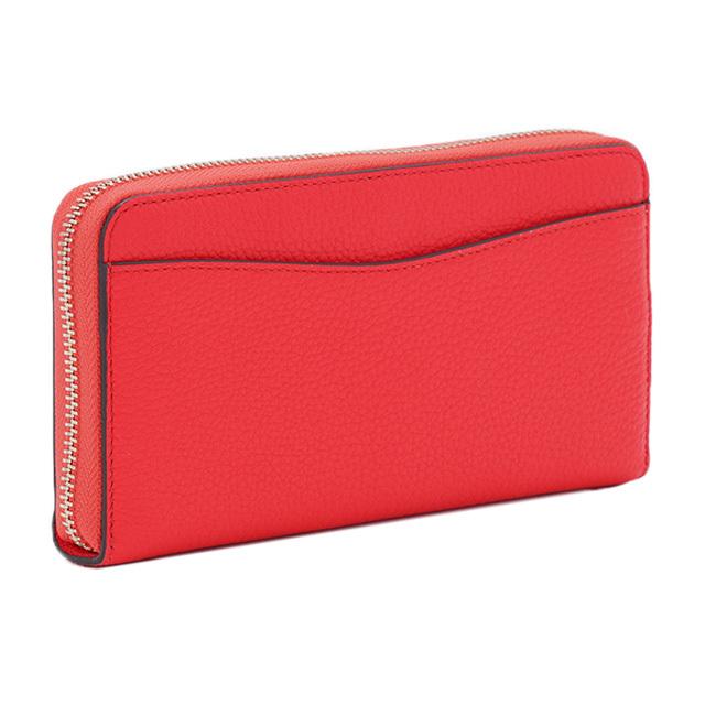 kate spade NEW YORK（ケイト・スペード ニューヨーク） ケイト