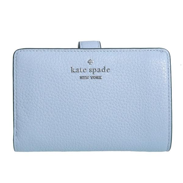 kate spade NEW YORK（ケイト・スペード ニューヨーク） ケイト