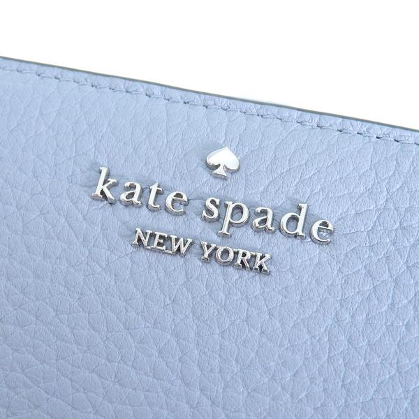 kate spade NEW YORK（ケイト・スペード ニューヨーク） ケイト