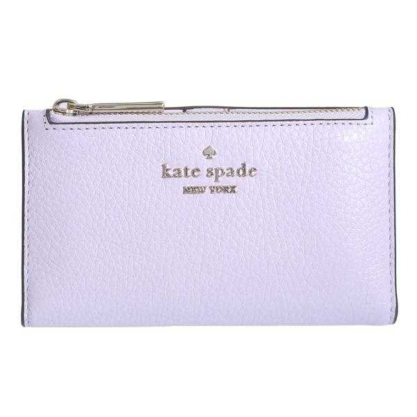 kate spade NEW YORK（ケイト・スペード ニューヨーク） ケイト