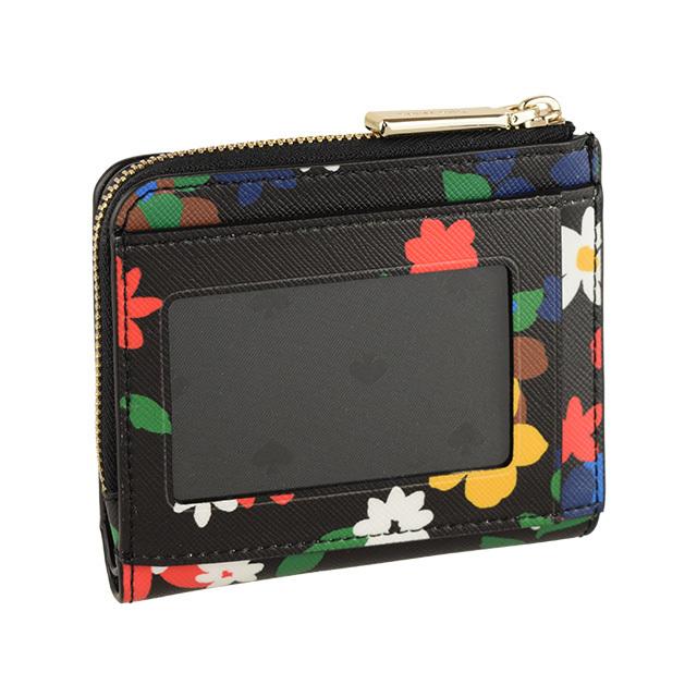 kate spade NEW YORK（ケイト・スペード ニューヨーク） ケイト