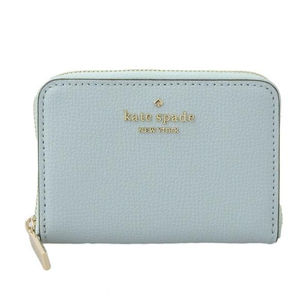 kate spade NEW YORK（ケイト・スペード ニューヨーク） ケイト