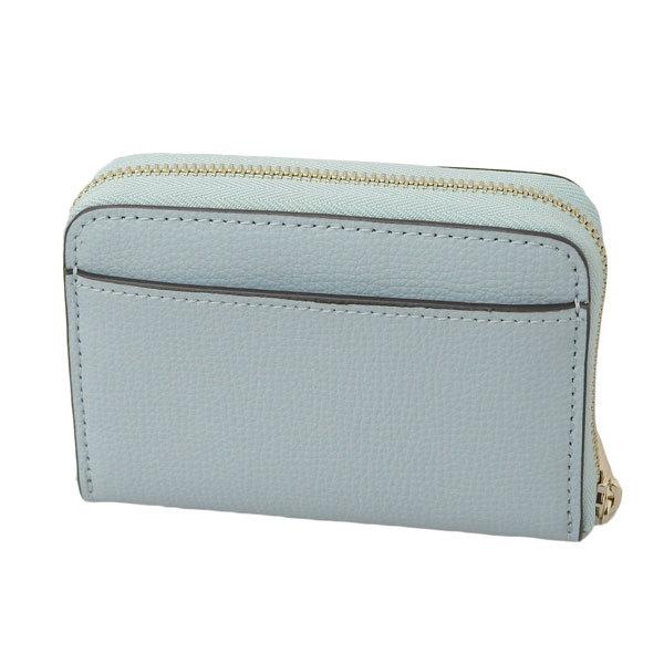 kate spade NEW YORK（ケイト・スペード ニューヨーク） ケイト