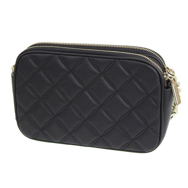 kate spade NEW YORK（ケイト・スペード ニューヨーク） ケイト
