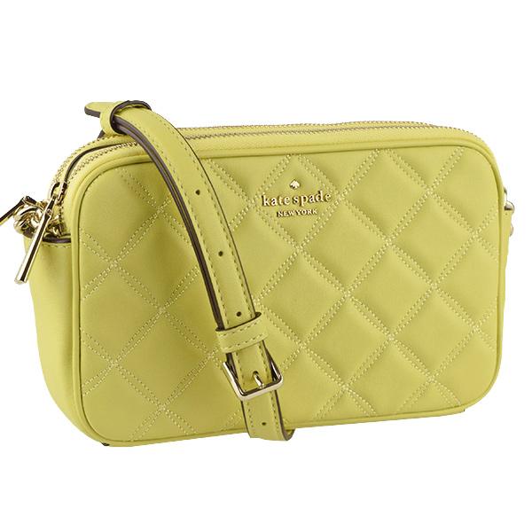 Kate spade ショルダーバッグの新品・未使用品・中古品|Yahoo Kate spade ショルダーバッグの新品・未使用品・中古品|Yahoo