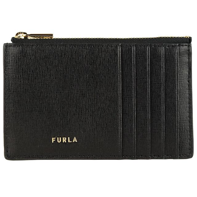 FURLA（フルラ） カードケース 小銭入れ wp00088 : FASCINO(ファッシノ