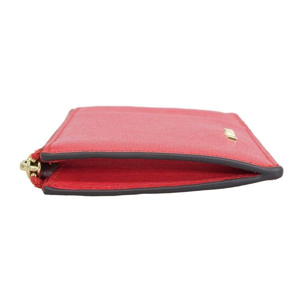 FURLA（フルラ） FURLA BABYLON M CARD CASE カードケース 名刺入れ