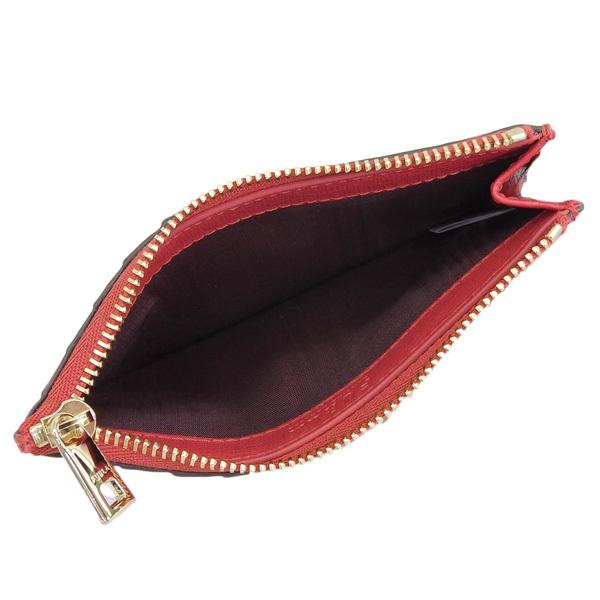 FURLA フルラ BABYLON M CARD CASE カードケース 名刺入れ