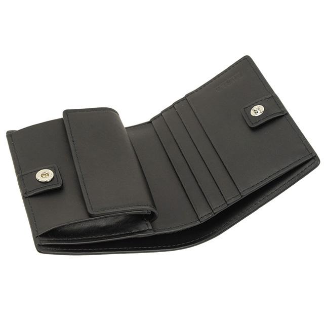 フルラ Furla 財布 折財布 二つ折り メンズ Wp Wpax0733o6000 リヴェラールselect 通販 Yahoo ショッピング