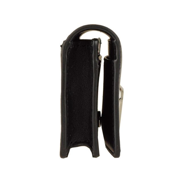 FURLA フルラ 名刺入れ カードケース wp00125 : FASCINO