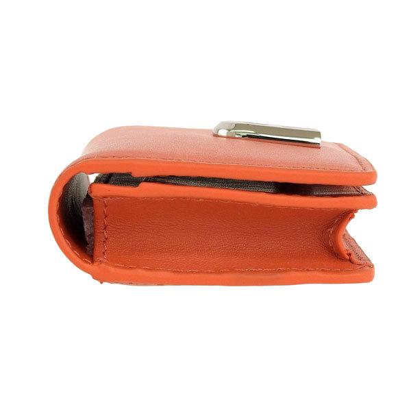 フルラ FURLA FURLA MOON BUSINESS CARD CASE SLIM カードケース 名刺