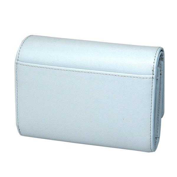 FURLA（フルラ） FURLA MOON M COMPACT WALLET 財布 折財布 二つ折り