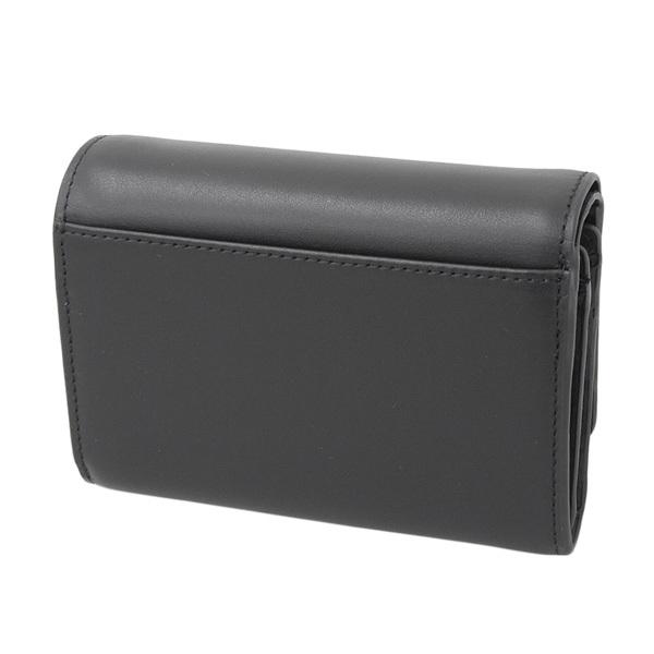 FURLA（フルラ） FURLA MOON M COMPACT WALLET 財布 折財布 二つ折り