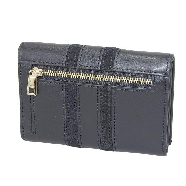 FURLA（フルラ） FURLA SIRENA M COMPACT WALLET 財布 折財布 ミニ