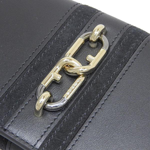 FURLA SIRENA M COMPACT 財布 楽天市場】FURLA フルラ SIRENA M COMPACT WALLET 3つ折り財布 シレナ