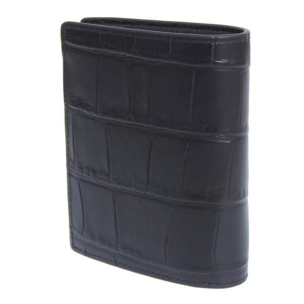 【美品】FURLA 二つ折り財布 FURLA フルラ 財布 レディース 2つ折り 折財布 コンパクト