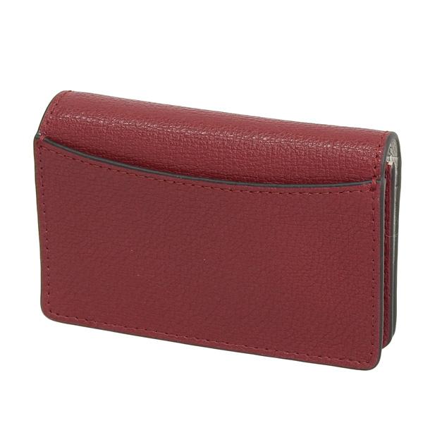 FURLA（フルラ） 名刺入れ レディース レザー カードケース マグノリア