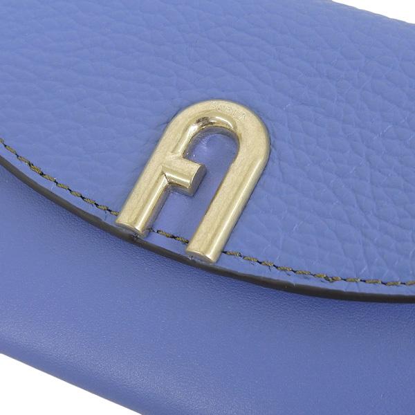 FURLA 名刺入れ カードケース FURLA】カードケース (FURLA/カードケース・名刺入れ
