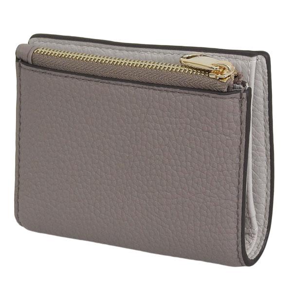 FURLA（フルラ） 財布 レディース 二つ折り財布 アウトレット レザー