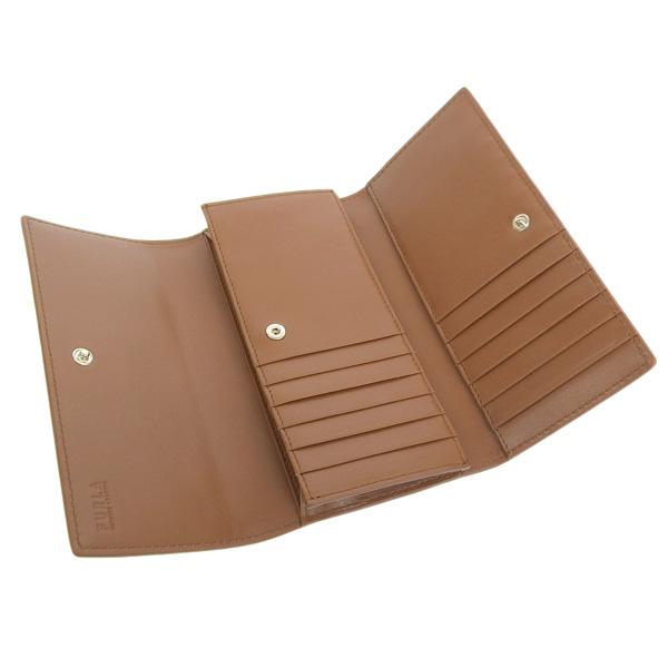 FURLA（フルラ） 【数量限定セール】フルラ 財布 レディース 長財布