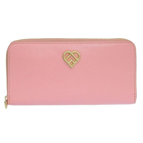 FURLA フルラ 財布 レディース 長財布 アウトレット レザー FURLA フルラ 財布 レディース 長財布 アウトレット レザー
