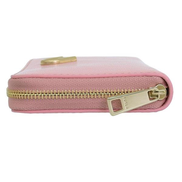 FURLA フルラ 財布 レディース 長財布 アウトレット レザー FURLA フルラ 財布 レディース 長財布 アウトレット レザー