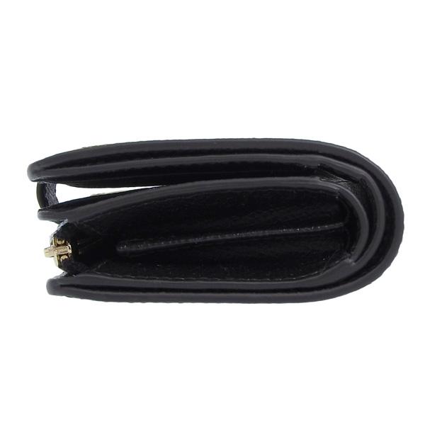 FURLA（フルラ） 財布 レディース 二つ折り 折財布 レザー カメリア