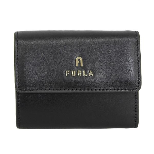 FURLA（フルラ） 【数量限定セール】フルラ 財布 レディース 3つ折り