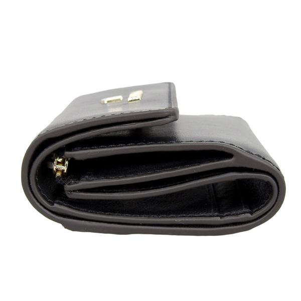 FURLA（フルラ） 【数量限定セール】フルラ 財布 レディース 3つ折り