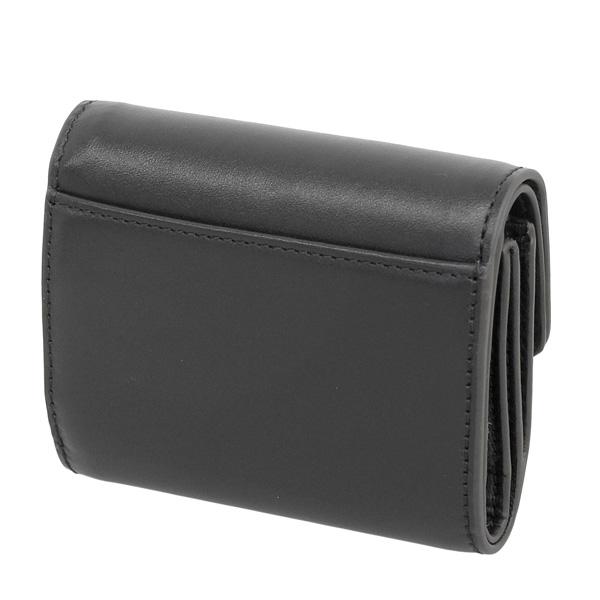FURLA（フルラ） 【数量限定セール】フルラ 財布 レディース 3つ折り