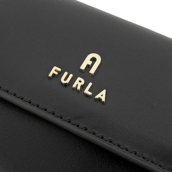 FURLA（フルラ） 【数量限定セール】フルラ 財布 レディース 3つ折り