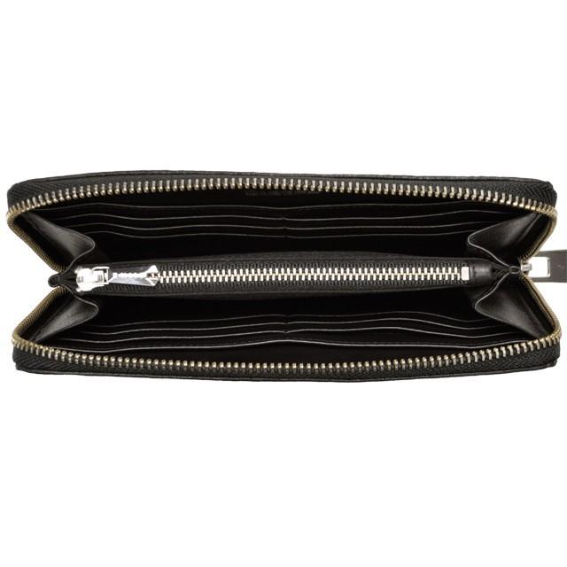財布 GRANATO X03685 PR044 DIESEL（ディーゼル） 財布 DIESEL GRANATO メンズ ラウンドファスナー