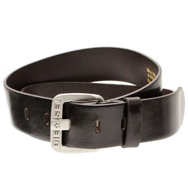 DIESEL（ディーゼル） 【数量限定セール】ディーゼル ベルト メンズ B