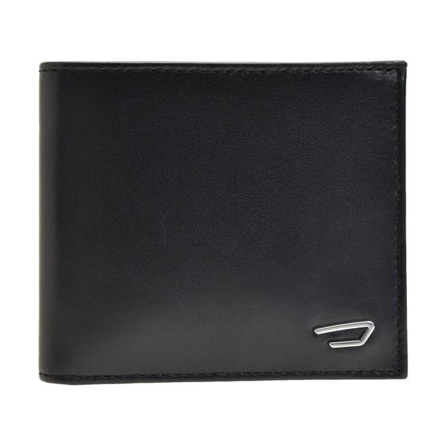 DIESEL（ディーゼル） メンズ 財布 二つ折り財布 x05081 : FASCINO