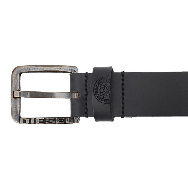 ディーゼル　ベルト　DIESEL 75cm DIESEL（ディーゼル） ベルト メンズ x05111 : FASCINO(ファッシノ