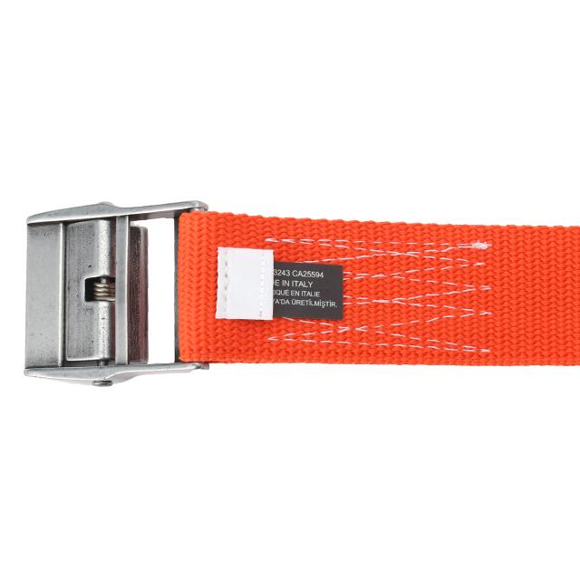 ディーゼル DIESEL ベルト ガチャベルト GIベルト メンズ レディース x05920-p1831-t3109 女性 男性 プレゼント ブランド ギフト 新生活  母の日　土日祝も毎日発送します DIESEL（ディーゼル） ベルト ガチャベルト GIベルト メンズ