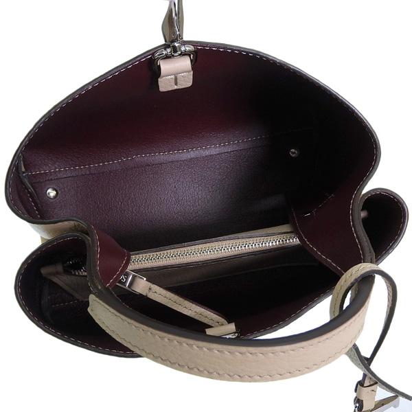 TOD'S トッズ バッグ レディース ハンドバッグ 2WAY ショルダー TOD'S トッズ バッグ レディース ハンドバッグ 2WAY ショルダー