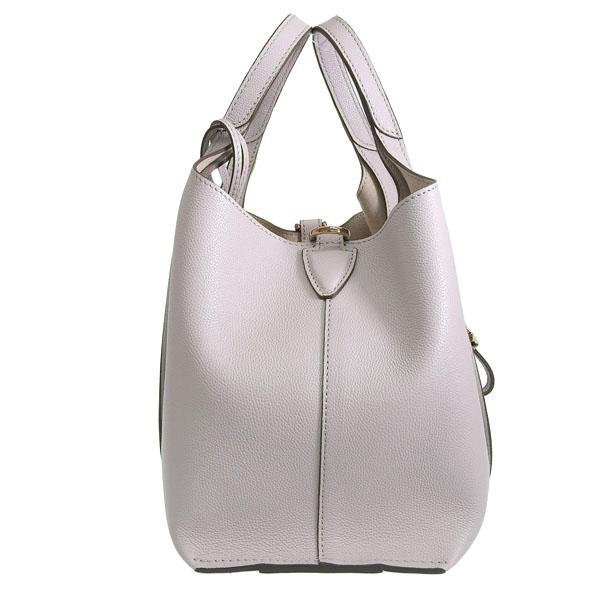 TOD'S トッズ バッグ レディース ショルダーバッグ 2WAY TOD'S トッズ バッグ レディース ショルダーバッグ 2WAY