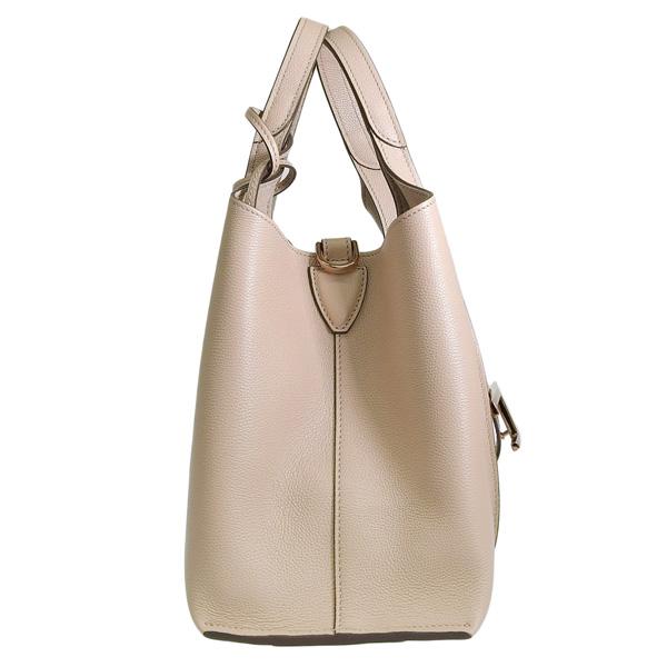 TOD'S トッズ バッグ レディース ショルダーバッグ 2WAY TOD'S トッズ バッグ レディース ショルダーバッグ 2WAY