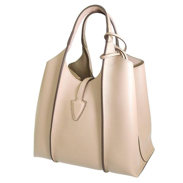 TOD'S トッズ バッグ レディース ショルダーバッグ 2WAY TOD'S トッズ バッグ レディース ショルダーバッグ 2WAY
